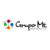 Grupo MT Spain Jobs Expertini